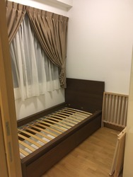Alex Residences (D3), Apartment #163158972